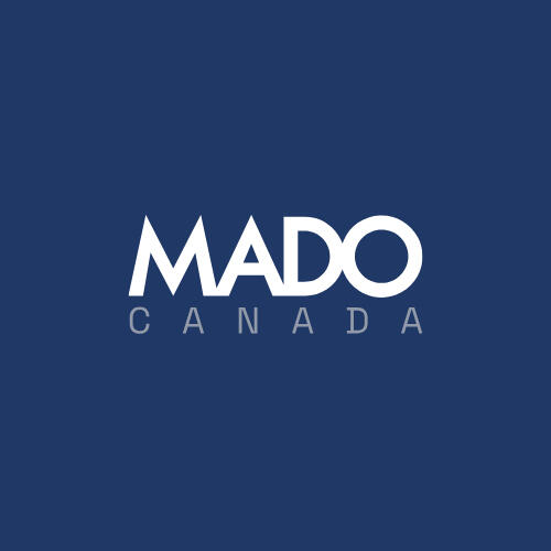 Mado Canada Mado Canada