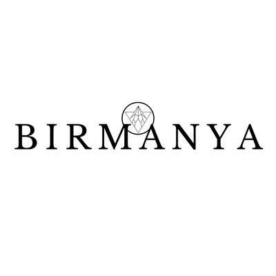 Birmanya Birmanya