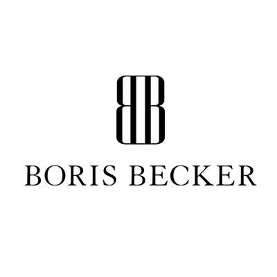 Boris Becker Boris Becker
